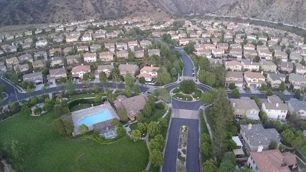 CLCA Beautification Awards 2015 • Garden View, Inc.