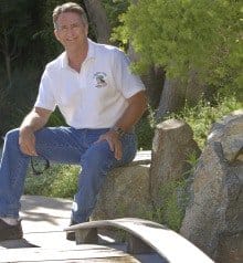 About Us | Garden View Landscape, Nursery & Pools