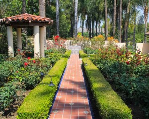 President'sAwardWinner BestLandscapeMaintenance